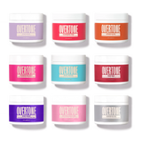 Color Depositing Treatment Mask - Sample Size (2oz)