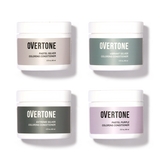 For Gray Enhancement Hair Color Sampler Pack