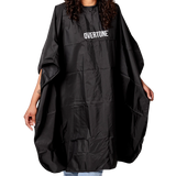 Eco Coloring Cape