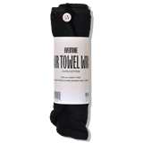 Hair Towel Wrap