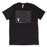 Logo Tee