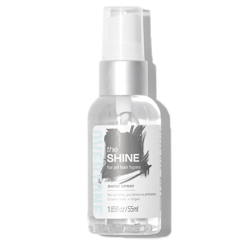 スタイリング剤 Audition glossy hair mist 100ml スタイリング剤 Audition glossy hair mist 100ml CRE-
