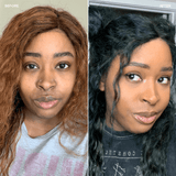 Blue Lagoon Color Depositing Daily Conditioner
