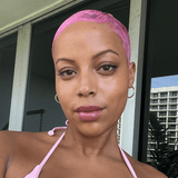 Cotton Candy Pink Color Depositing Daily Conditioner