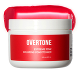 Extreme Pink Healthy Color Duo