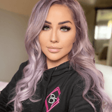 Lilac Lotus Healthy Color Duo