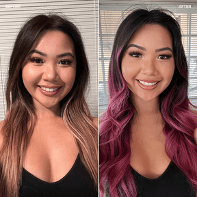 Extreme Magenta Daily Conditioner