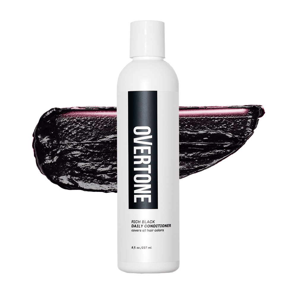 Jet Black Hair: Mastering the Trendiest Hair Color of the Season