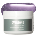 Stormy Sterling Color Depositing Treatment Mask