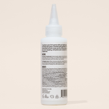 The Gloss: Shine Reviving Treatment Mask