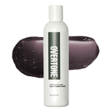 Extreme Silver Healthy Color Duo