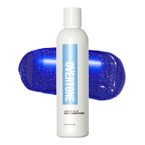 Vibrant Blue Healthy Color Duo