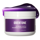 Extreme Purple Coloring Conditioner