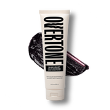Black Velvet Healthy Color Duo