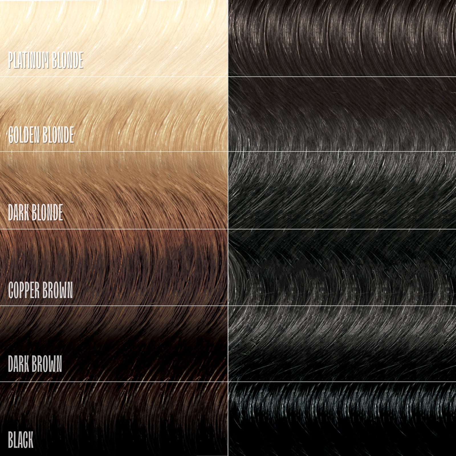 Overtone Rich Black Coloring Conditioner Rich Black Coloring Conditioner | oVertone Haircare