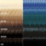 Blue Lagoon Color Depositing Daily Conditioner