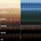 Blue Lagoon Color Depositing Daily Conditioner