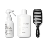 The Hair TLC Kit (Limited Edition)