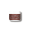 Cherry Chestnut Color Depositing Treatment Mask