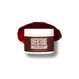 Coloring Conditioner Sample Size (2 oz)
