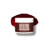 Cherry Chestnut Color Depositing Treatment Mask