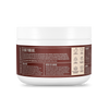 Cherry Chestnut Color Depositing Treatment Mask