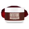 Cherry Chestnut Color Depositing Treatment Mask