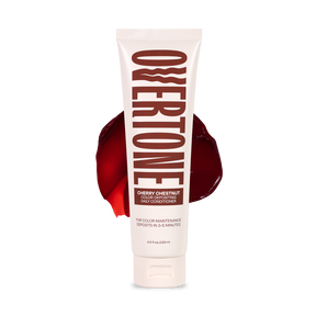 Cherry Chestnut Healthy Color Duo