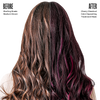 Cherry Chestnut Color Depositing Treatment Mask
