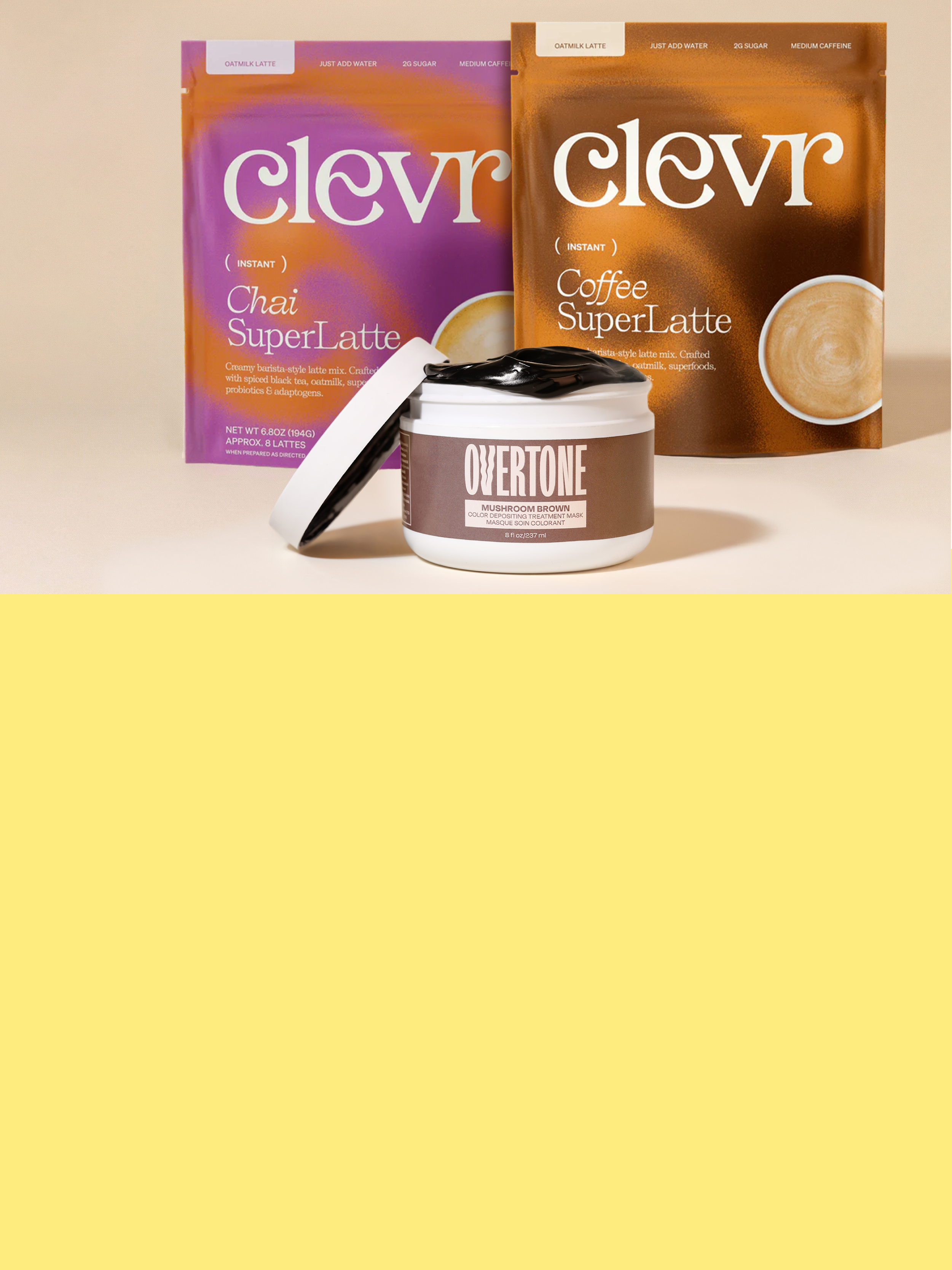 The Mushroom Ritual <br>
Giveaway Is Live