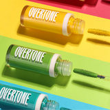 Build Your Own Custom Wink Trio