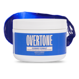 Cosmic Cobalt Color Depositing Treatment Mask