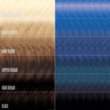 Cosmic Cobalt Color Depositing Daily Conditioner