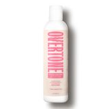 Cotton Candy Pink Color Depositing Daily Conditioner