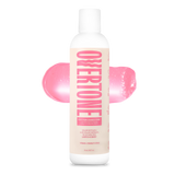 Cotton Candy Pink Color Depositing Daily Conditioner