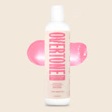 Cotton Candy Pink Healthy Color Duo