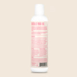 Cotton Candy Pink Healthy Color Duo
