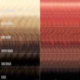 Desert Rose Color Depositing Daily Conditioner