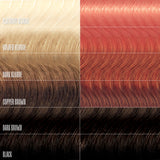 Desert Rose Color Depositing Daily Conditioner