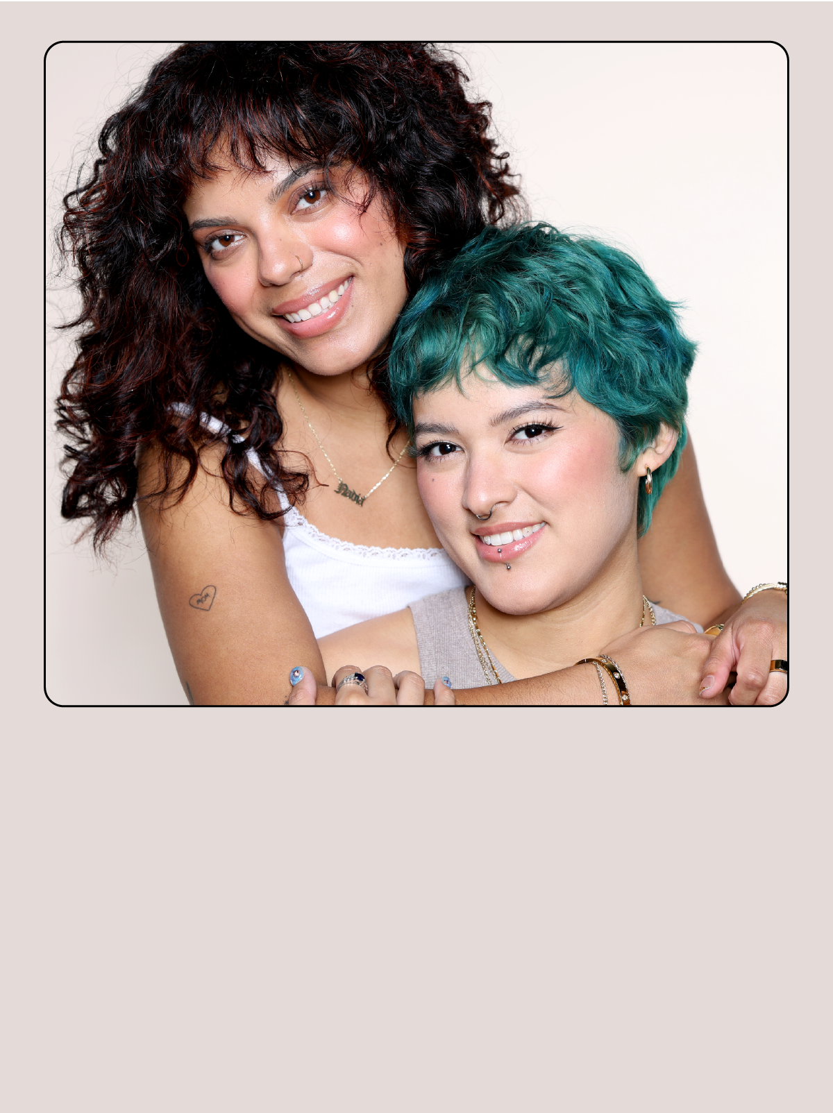 Up to 50% Off Sitewide