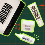 Refresh and Revive Gift Set