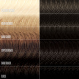 Espresso Brown Color Depositing Daily Conditioner