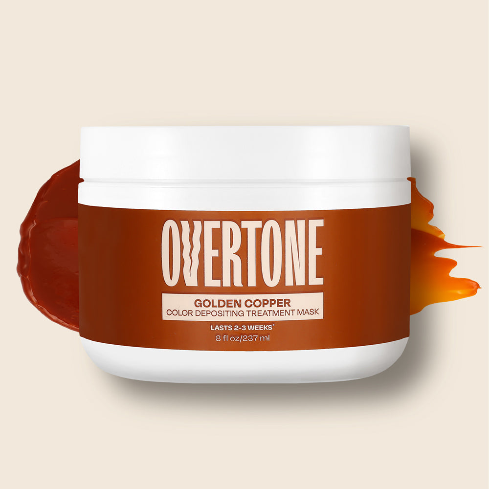 Serene Overtone Color Wallpaper for Desktop Serene Overtone Color Wallpaper for Desktop