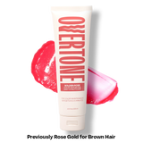 Golden Rose Color Depositing Daily Conditioner