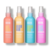 Fragrance Discovery Set