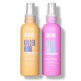 Inner Glow Duo