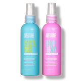 Sweet Surrender Duo