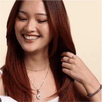 How to use hair shield