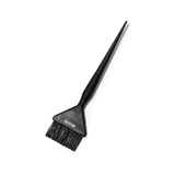 Hair Color Brush