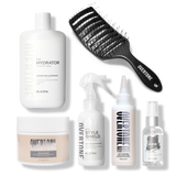 At Home Salon Kit